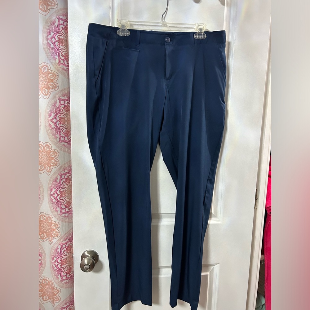 Ladies UA Pant